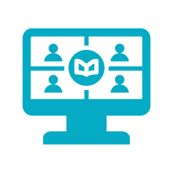 Academia Online Oposiciones Administrativo Andalucía