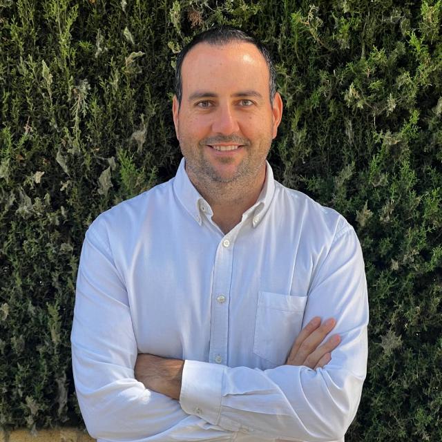 Oposiciones Administrativo Andalucía – Oposiciones Administrativo Andalucía con el preparador Álex Casares