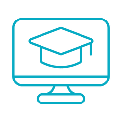 Clases Oposiciones Administrativo Andalucía