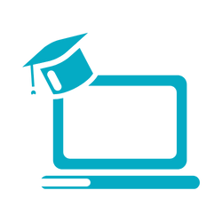 formación para Opositores a Administrativo Andalucía