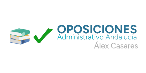Oposiciones administrativo andalucía Oposiciones administrativo andalucía