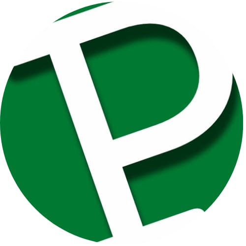 Preparador de Oposiciones Administrativo Andalucía Preparador de Oposiciones Administrativo Andalucía